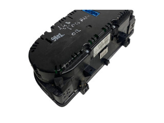 Панель приборов 3219792   Volkswagen Touran II       