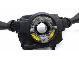 Подрулевой шлейф SRS 31674098   Volvo XC90