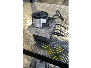 Jednotka ABS 4S612M110DA Ford Fiesta 2007