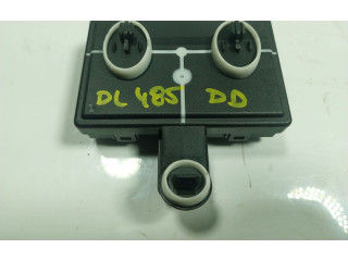 Блок управления 5Q4959592P, 5Q4959592   Cupra Leon