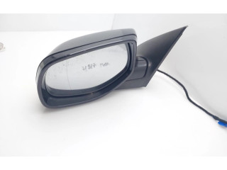 Зеркало (управляемое электричеством) 9557312210601C    Porsche Cayenne (9PA) 2002 - 2010 года