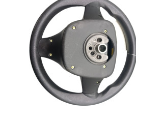 Руль Chevrolet Spark   -  года 95273784      