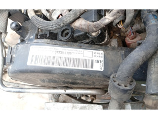  Поршень CRKB,CXXB,DBKA 04L107065D001, 04E198401S  Skoda Octavia Mk3 (5E)  