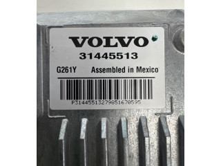 Камера ветрового стекла