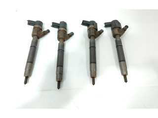 Форсунка 33800-2A900    KIA Ceed   