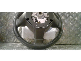 Руль Suzuki SX4 2006 - 2009 года 4811062J21BWL