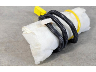 Подушка безопасности в сиденье Mazda 3 II