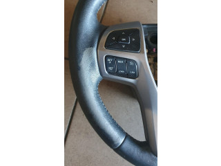 Руль Ford Ranger 2012 - 2018 года EB3B3600NE3ENU