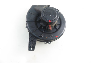 Вентилятор печки    6Q1819015J, 6Q1819015J   Skoda Fabia Mk2 (5J)