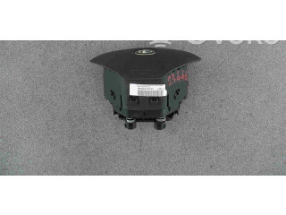 Подушка безопасности пассажира 1560891750, 156089175 Alfa Romeo Mito