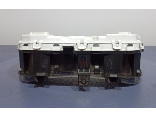 Панель приборов 8100C331, 8100C331 Mitsubishi ASX