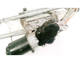 Моторчик дворников 9309B108    Mazda 3 II