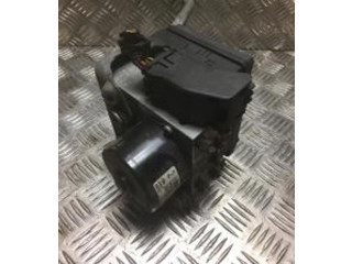 Блок АБС 30793489, 30793489 Volvo XC90 2003 - 2006 года