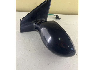 Зеркало электрическое        Citroen C5  2005 - 2008 года   