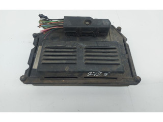 Блок управления двигателя 56041081 Jeep Cherokee XJ