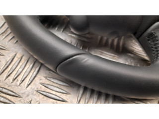 Руль Smart ForFour II W453 2014- года 484005954R