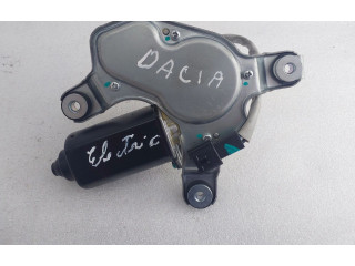 Моторчик заднего дворника 287108319R    Dacia Spring