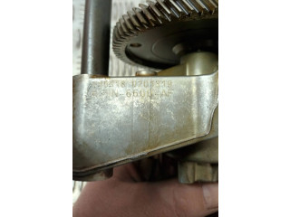 Čerpadlo oleje 6G9N-6600AF Volvo XC90