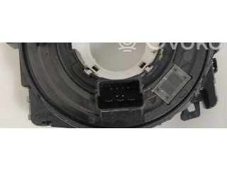 Подрулевой шлейф SRS 5Q0953549C, ANILLOAIRBAG Skoda Octavia Mk3 (5E)