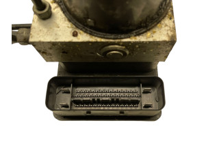 Блок АБС 30736588, 4N512C405EC Volvo C30 2007 - 2010 года