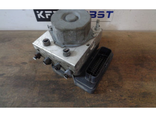 Блок АБС 51898945, 0265242055   Lancia  Ypsilon   -  года