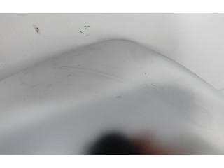 Зеркало электрическое        Fiat 500X  2014 -  года   