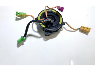 Подрулевой шлейф SRS    Volvo V70