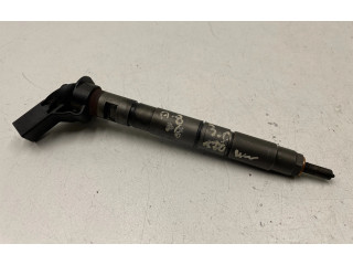 Vstřikovač 059130277Q, 040407 Audi A8 S8 D3 4E