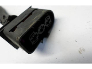 Вентилятор радиатора         Audi A3 S3 8L 