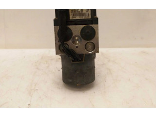 Блок АБС 589103E310, 0265216928 KIA Sorento 2002 - 2009 года