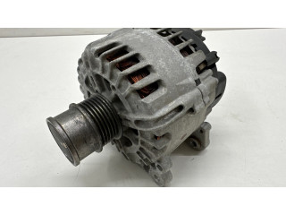 Генератор 04C903023K   Volkswagen Golf Sportsvan 1.2     