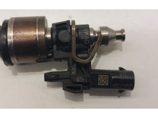 Vstřikovač 05E036L Volkswagen Tiguan Allspace DXDB