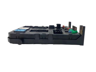 Блок комфорта 9660105980, 9660105980 Citroen C4 I