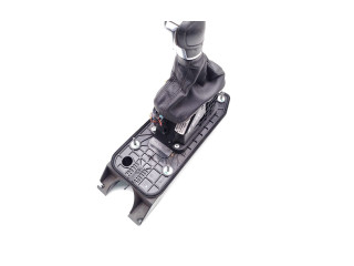 Панель приборов 5K0713061 Volkswagen Golf SportWagen