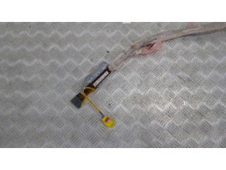 Надувная подушка для крыши 7L5880741E, 7L5880741E Porsche Cayenne (9PA)