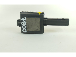 Блок управления 6G9T15K602AB   Ford S-MAX