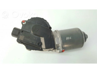 Комплект механизма стеклоочистителей