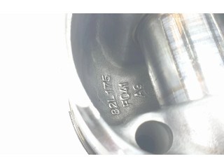 Поршень с шатуном 31460046, 31460046 Volvo XC90