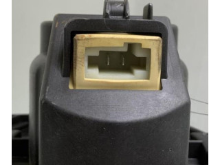 Вентилятор печки    272103931R   Dacia Lodgy