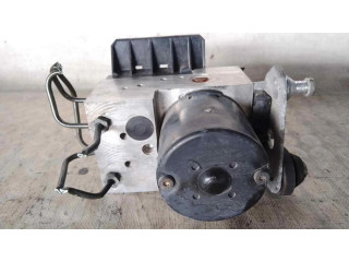 Блок АБС A0034313012, ABS   Mercedes-Benz  E W210  1995-2002 года