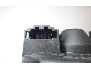 Вентилятор печки    N109038B   Dacia Logan Pick-Up