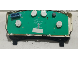 Комплект блоков управления 9S61-12A650-AB, 9S61-12A650-AB Ford Fusion