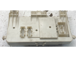 Комплект блоков управления 0281011775, 0281011775   Volvo C30