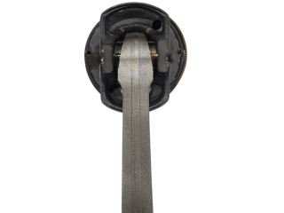 Поршень 46354757, 46346020 Jeep Renegade