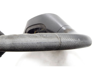 Руль Chevrolet Aveo   -  года 2452982P10A, 95015139      