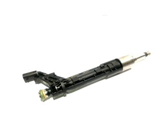 Vstřikovač 06M906036K, 06M906A01 Porsche Cayenne (9Y0 9Y3) pro benzínový motor 3.0