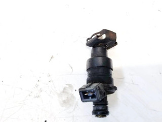 Vstřikovač 95bfbc Ford Ka pro benzínový motor 1.3