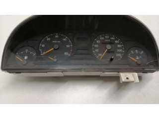 Панель приборов 60209NCDST, 1477492080   Citroen Evasion       