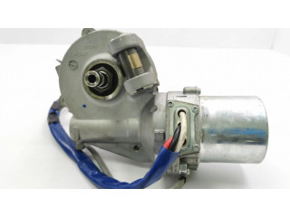 Насос рулевого управления