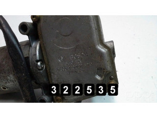 Моторчик заднего дворника 0390216737 Citroen XM